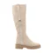 beige-nubuck