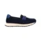 bleu-marine-nubuck-cuir