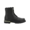 noir-cuir
