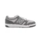 gris-nubuck