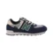 bleu-turquoise-nubuck-textile