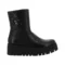 noir-cuir