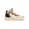 beige-platine-cuir-nubuck