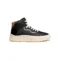noir-platine-cuir-nubuck