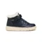 bleu-marine-simili-c-four