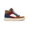 gregecouleurs-cuir-nubuck