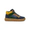 bleucouleurs-cuir-nubuck