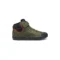 kaki-noir-simili-cuir