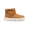 cognac-simili-nub-four