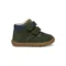kaki-bleu-nubuck-cuir