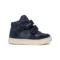 bleu-marine-cuir-nubuck
