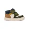 gregecouleurs-cuir-nubuck