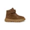cognac-simili-nub-tex