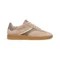 beige-taupe-nubuck-cuir