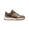 bronze-bordeau-cuir-nubuck