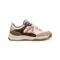 beigecouleurs-cuir-nubuck