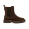 brun-nubuck