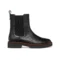 noir-cuir