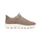 taupe-textile-cuir