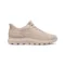 beige-textile-cuir