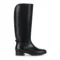 noir-cuir