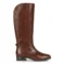 brun-cuir