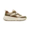 beige-kaki-cuir-nubuck