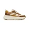 beige-brun-cuir-nubuck