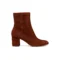 brique-nubuck