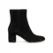 noir-nubuck