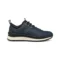 bleu-marine-nubuck
