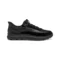 noir-cuir-nubuck