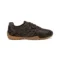 brun-cuir-nubuck