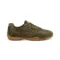 kaki-cuir-nubuck
