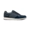 bleu-marine-simili-nub-cuir