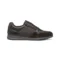 brun-simili-nub-cuir