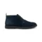 bleu-marine-nubuck