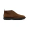brun-nubuck