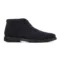 bleu-marine-nubuck
