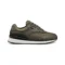 kaki-cuir-nubuck