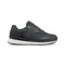 bleu-marine-cuir-nubuck