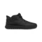 noir-cuir
