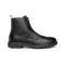 noir-cuir
