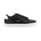 noir-blanc-cuir
