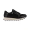noir-cuir-nubuck