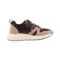 beige-brun-texti-simili-nu