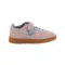 rose-bleu-ciel-simili-nub-ver