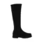 noir-elast-nubuck