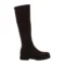 brun-elast-nubuck