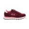 bordeau-rose-nylon-nubuck